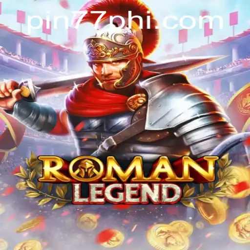 Unveiling RomanLegend: A Historical Journey in Gaming