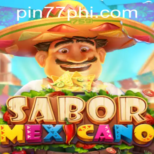 Discover the Exciting World of SaborMexicano: A Captivating Game Experience