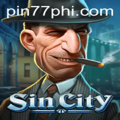 Exploring the Thrilling World of SinCity: A Comprehensive Guide