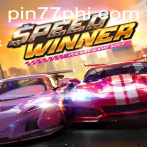 Exploring SpeedWinner: A Thrilling Adventure with PIN77.COM