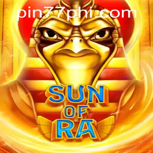 Discover the Mystical World of SunofRa: An In-Depth Guide
