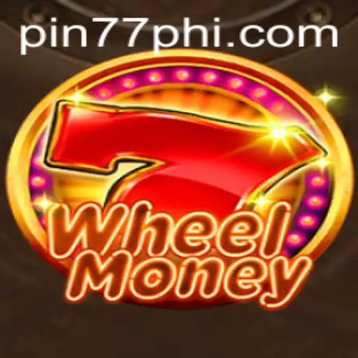 Discover the Thrilling World of WheelMoney