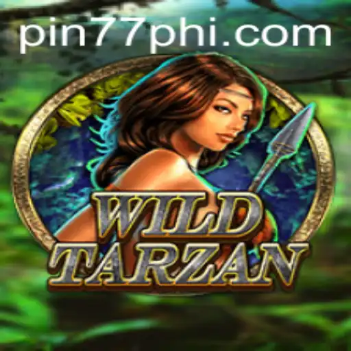 Exploring WildTarzan: Adventures and Gameplay in the Jungle Realm