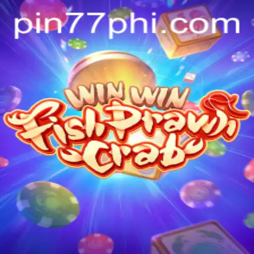 The Exciting World of WinWinFishPrawnCrab: A Deep Dive into the Game and Strategy