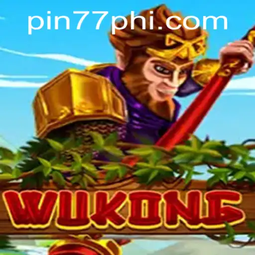 Discovering Wukong: A Captivating Journey into the World of Fantasy Gaming