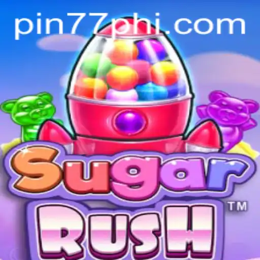 Exploring the World of SugarRush: Game Description, Introduction, and Rules